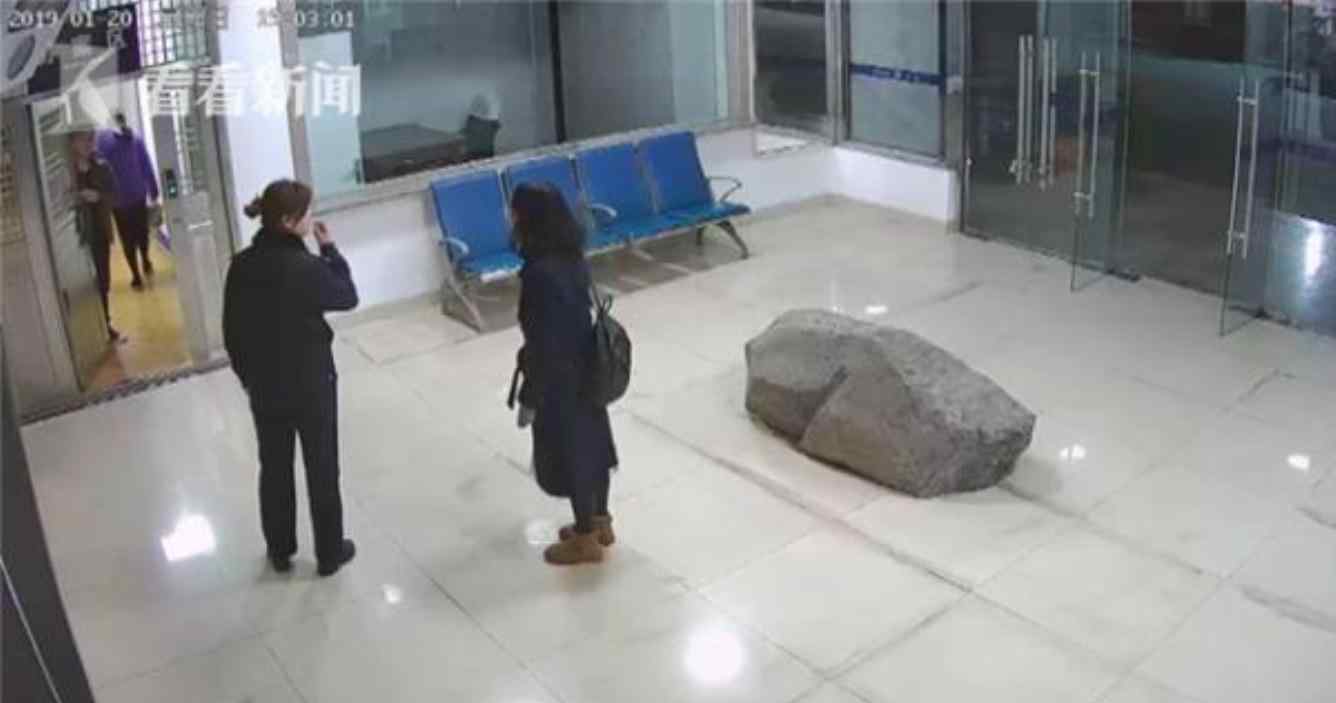 情圣骗前女友70万 寻爱的女孩们要多张个心眼呀！