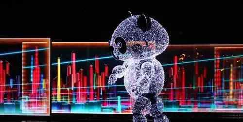 揭秘北京8分钟 这些重要细节从未被公开披露过