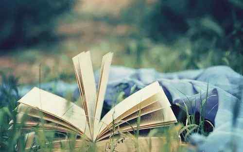 导师对论文的学术评语 韩松：学术论文该怎样评价？