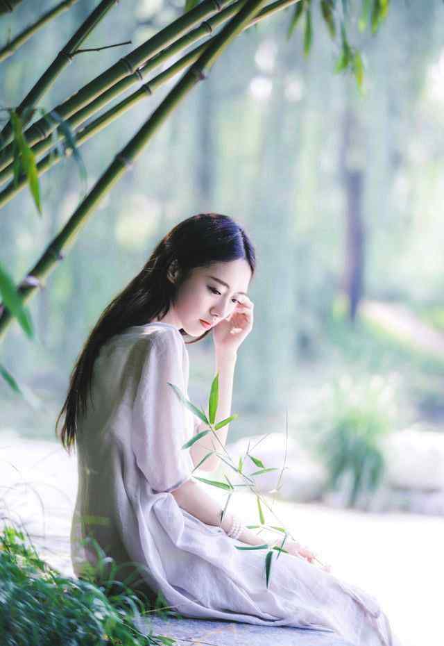 佛说胎死腹中是什么债 2018年怀孕39周却突然胎死腹中 看看八字