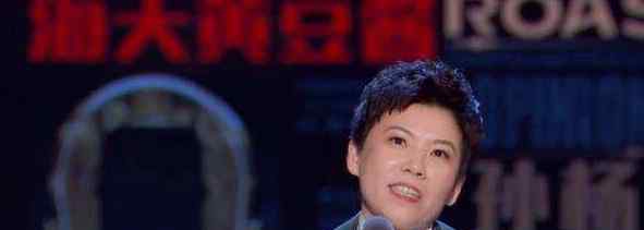 邓亚萍吐槽男篮 王仕鹏:给您添堵了