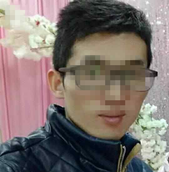 西交在读博士溺亡 当地警方已排除刑事案件
