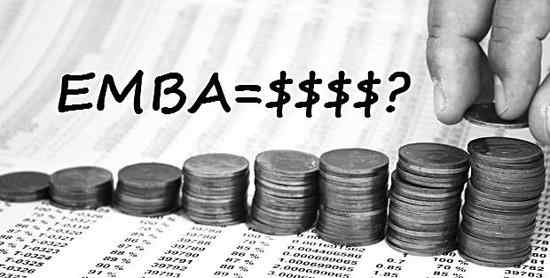 emba学位 EMBA学位班和EMBA研修班的区别是什么？