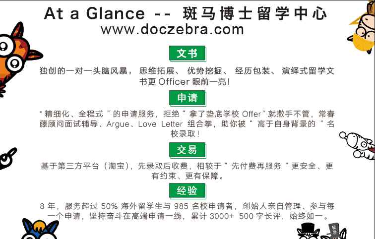 乌得勒支大学 斑马捷报 | 乌得勒支大学药剂学博士全奖录取！
