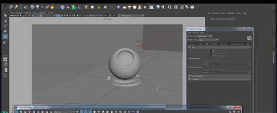 vray灯光教程 高质量V-Ray灯光渲染教程推荐
