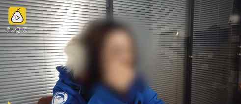 河南户籍赴日遭拒 还原事发经过及背后真相！