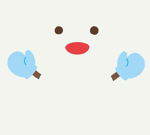 羽绒棉 “羽绒棉 和 羽绒” 区别很大，别再上当了！
