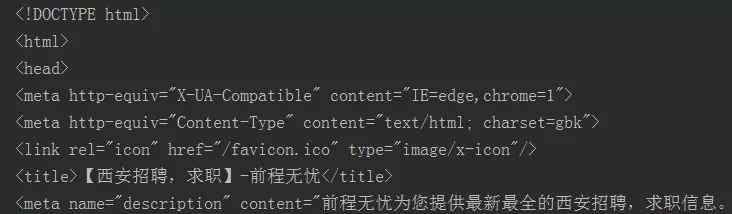乱码怎么办 浅入深出 | 网站爬取时出现乱码该怎么办