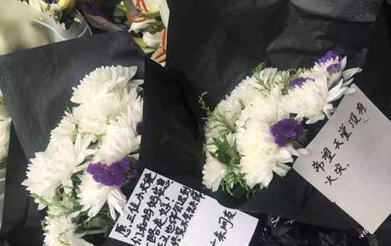 杭州保姆纵火案调查：小火亡人 为何近3小时才把人救出？
