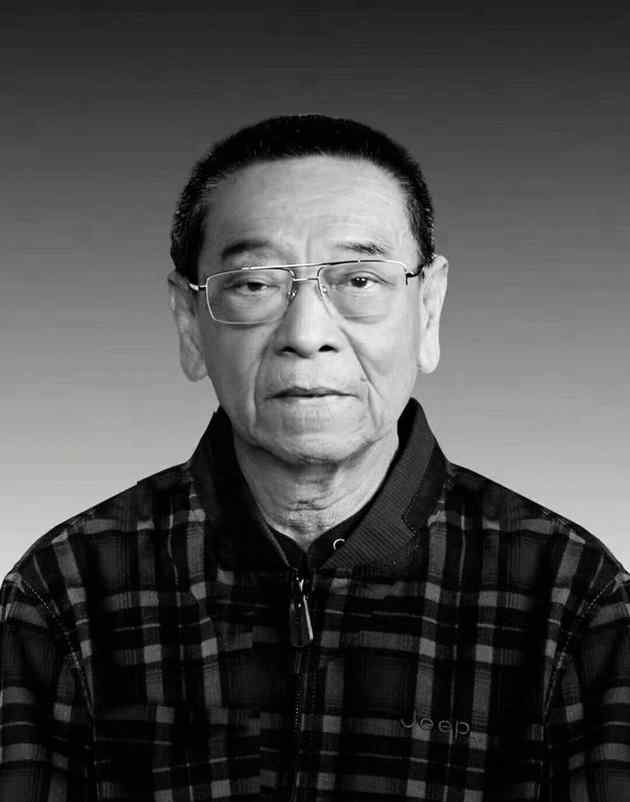 艺术家田占义去世 事情的详情始末是怎么样了！