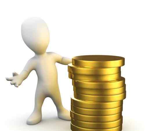 首付后一般多久开始办理房贷 交完首付后房贷多久才下来 ?房贷审批不通过的概率是多少？