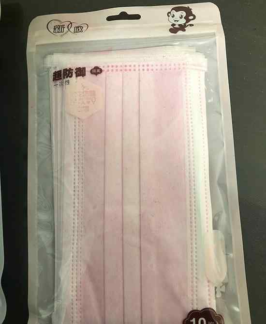 上海 口罩 哄抬物价 188 事件详细经过！