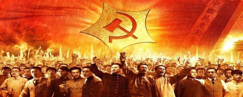 周润发演袁世凯是什么对电影