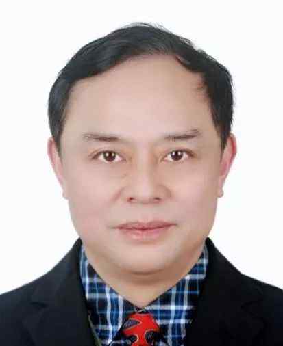 东方肝胆医院预约 【专家预约】上海东方肝胆医院著名肝胆外科专家杨家和教授将于3月14日来院坐诊