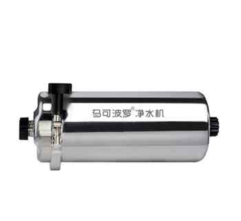 除太阳能水垢最佳方法 家用自来水怎样才能有效去除水垢？马可波罗为您详解