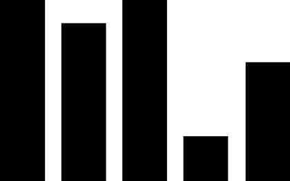 涕泗 《生僻字》| 那些连中国人都不太懂的中国字