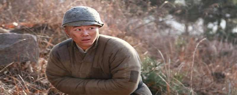 独立营智平哪一集死的