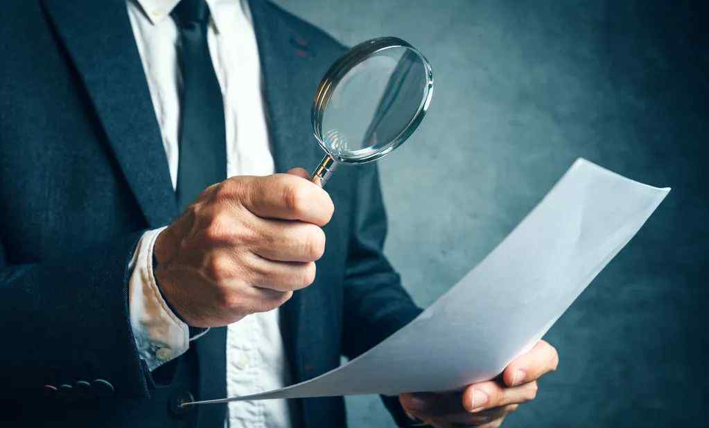 6人为仝卓办虚假转学手续被处理 到底什么情况呢？