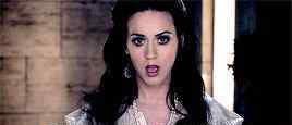 firework 音乐 | Katy Perry 的《Firework》到底是不是一首歌词神作？