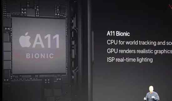 iphone8发布：国行版9月15日开售 64G售价5888