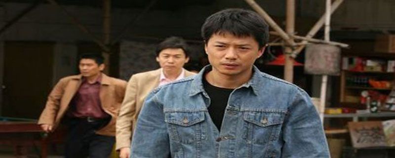 5分钱的故事 这部电影叫啥名