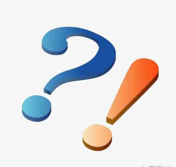 括号符号大全 【办公助手】十六种常用标点符号正确使用方法大全