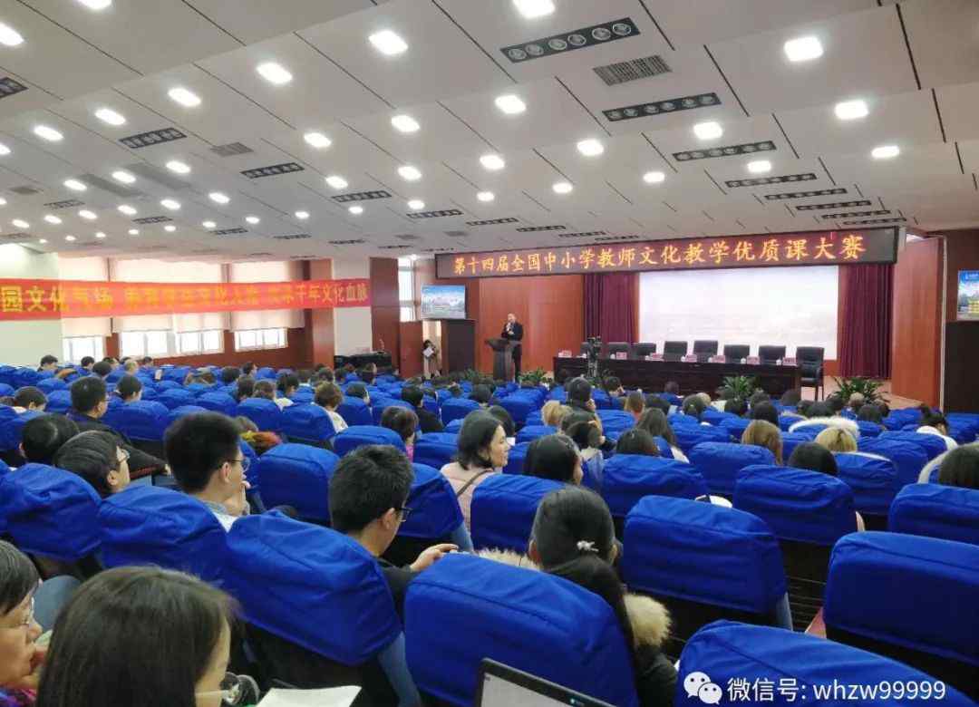 石达开诗词 （雄迈词风）高分必背：令血脉偾张的超霸气诗词50首