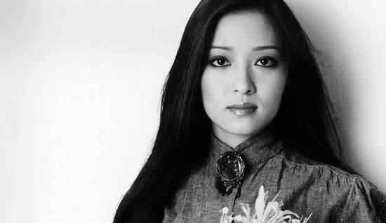 李敖胡因梦离婚协议曝光 将于12月份在台北拍卖