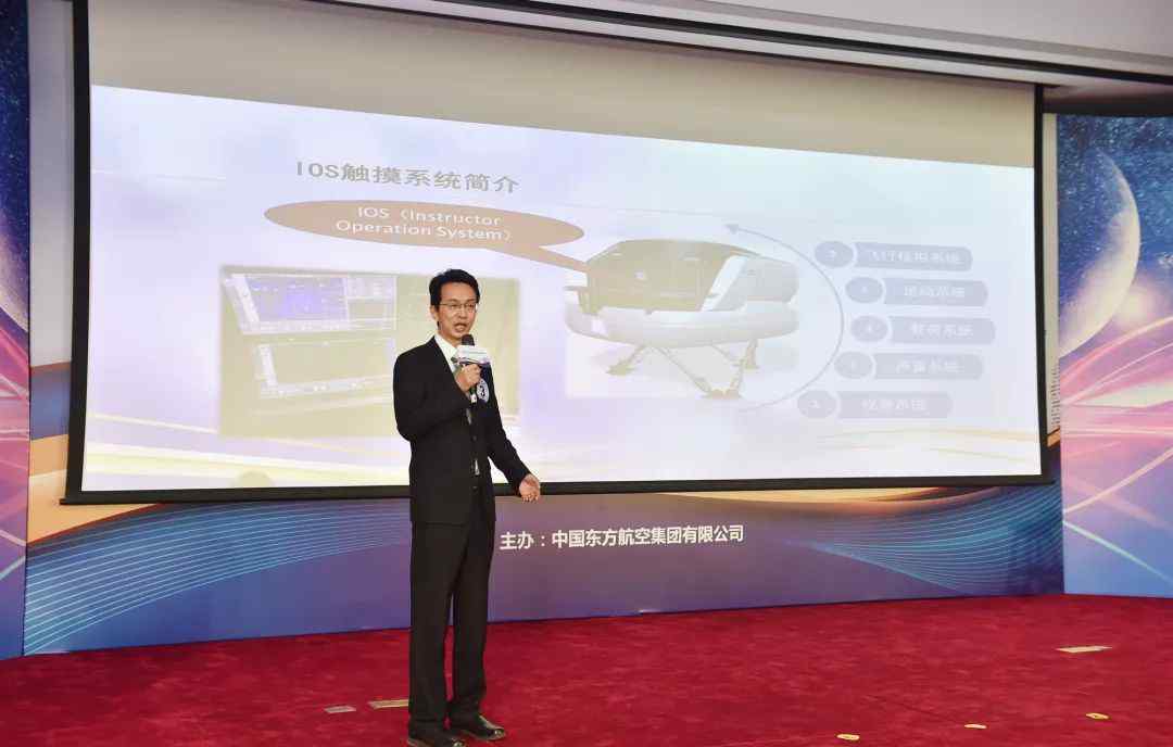 合理化建议总结 MU智库 | 东航合理化建议工作成果推优评选“金点子”出炉!
