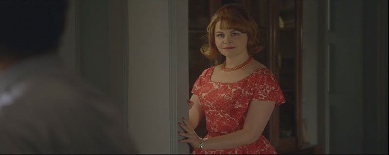 beth ann扮演者文章配图