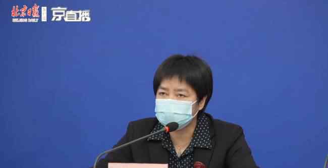 北京351家上市公司全部复工 到底是什么状况？