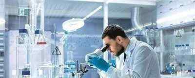 基因编辑清除HIV 真相到底是怎样的？