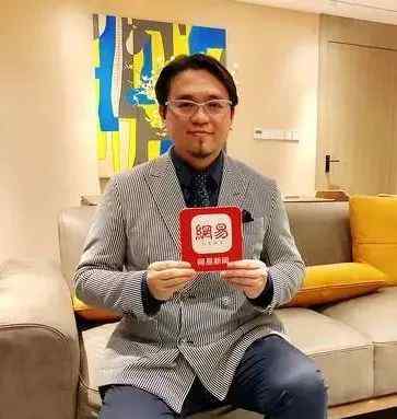 康威集团 网易专访 | 马康威：Think Globally and Act Locally文章配图