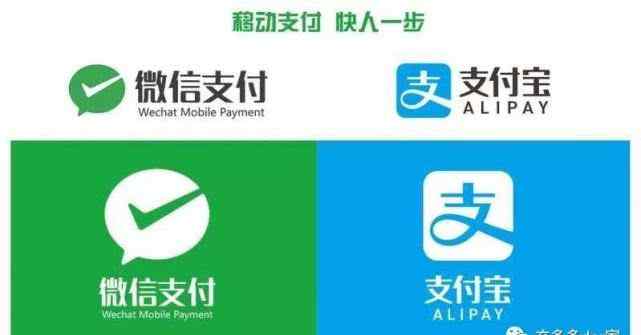 充多多 充多多进军游戏消费分期市场，教你分期付款玩游戏