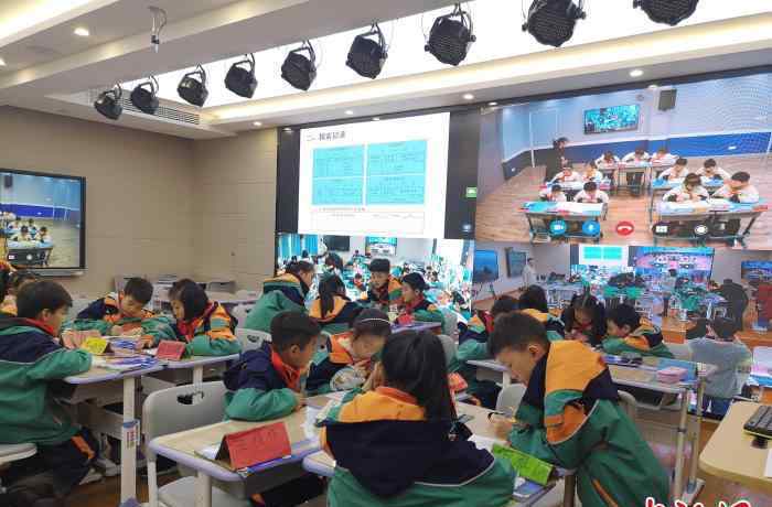 浙江实行公民同招 具体是什么情况？