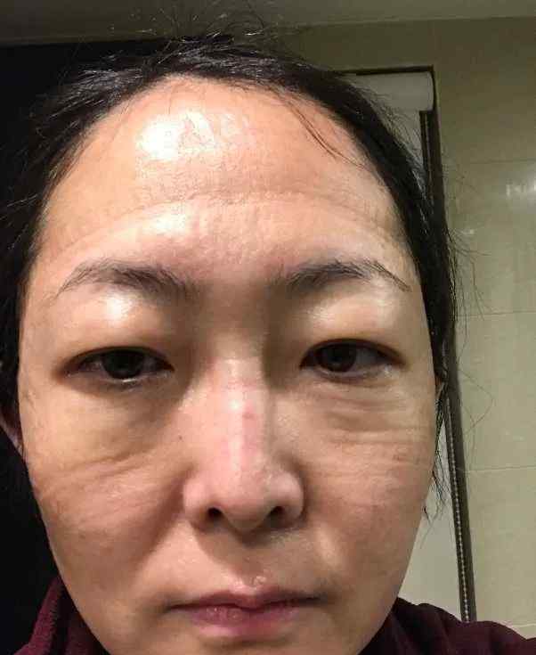 我坚持做医生的理由 真相到底是怎样的？