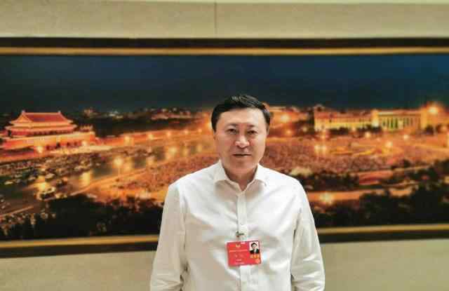 建议实行弹性周休假制度 真相原来是这样！