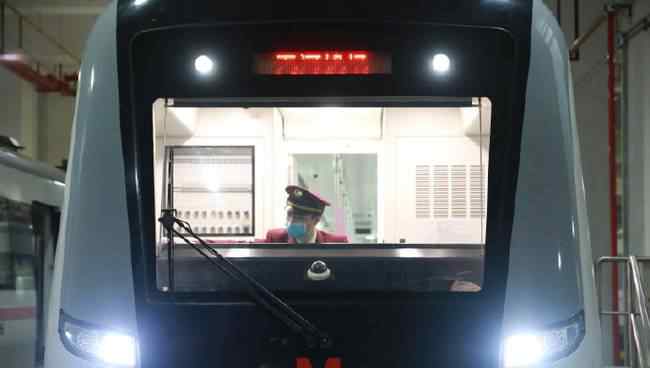 武汉地铁正式恢复运营 真相到底是怎样的？