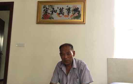 两夫妻35年收养12个弃婴 身边的5个女儿4个考上大学