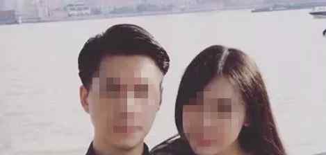 杀妻藏尸案开庭 被害人父亲只希望法院判处死刑
