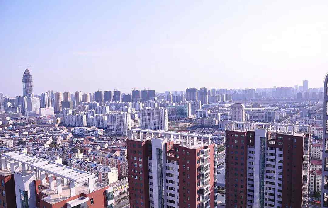 节约用地 节约集约用地评价指标名词解释
