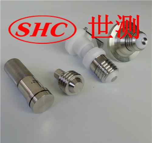 e27灯座 E40灯座量规和E27灯座量规型号列表