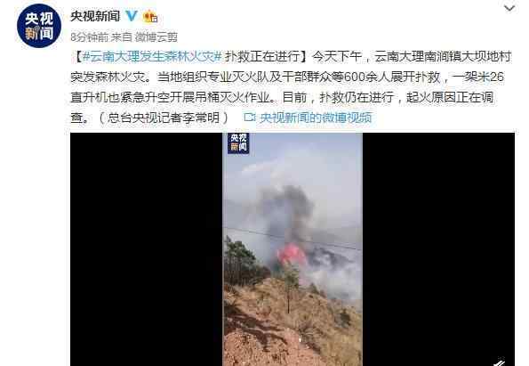 河南漯河新增确诊患者首发声 过程真相详细揭秘！