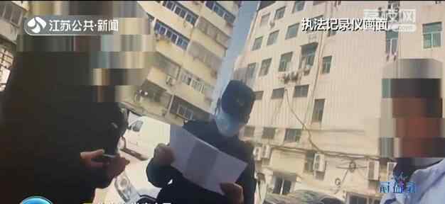 初一男生半年打赏主播近5万元 事件详细经过！