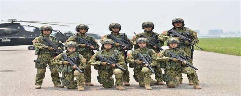 特种兵之火凤凰1200万买车是哪一集
