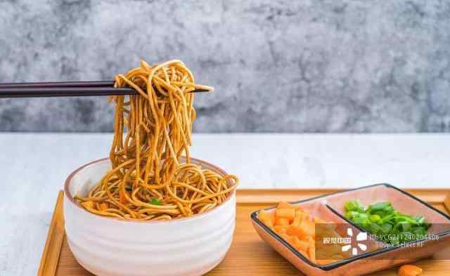 热干面英文名出炉 事件的真相是什么？