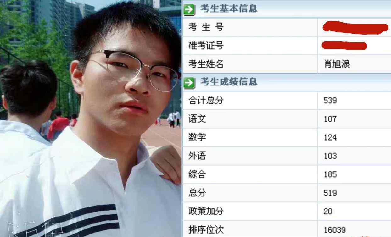 高三学生洪水遇难 还原事发经过及背后原因！