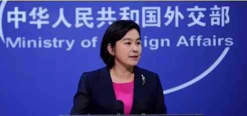中印边境对峙事件后续：印度撤军了 中国还继续在边界修路吗？