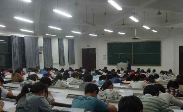 江苏徐州笔试第一被拒起诉 这是怎么回事？