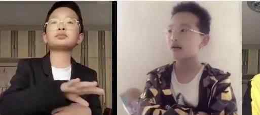 钟美美班主任发声 事件的真相是什么？